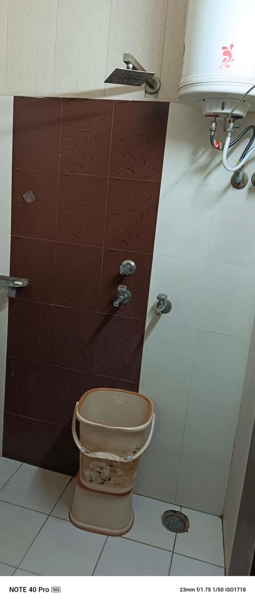 Mj Chawla Homestay Double Bed Attached Bathroom Room Amritsar Eksteriør bilde
